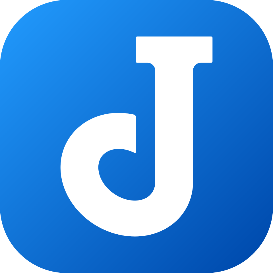 Joplin notes with end-to-end encryption